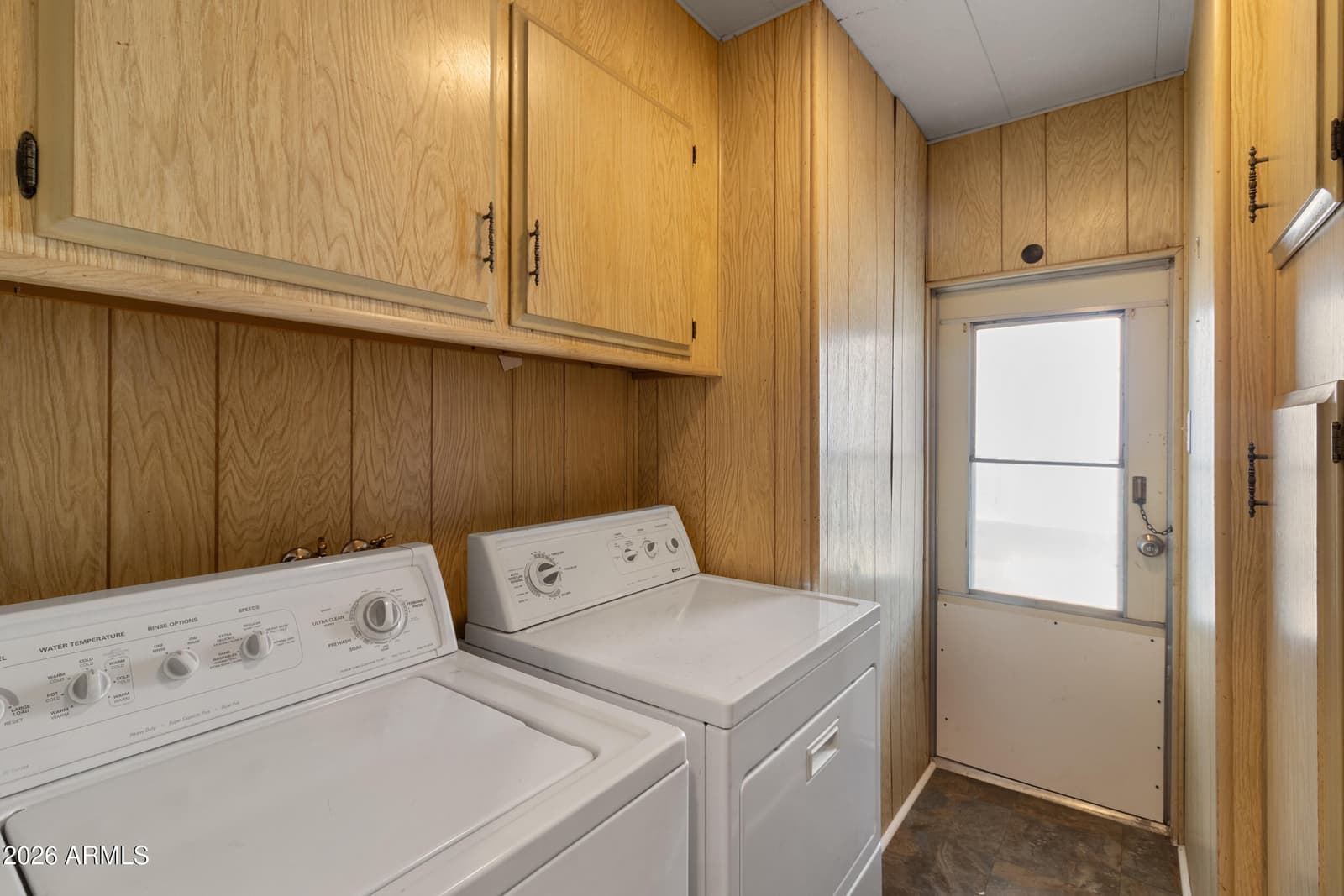535 S ALMA SCHOOL Road 99, Mesa, AZ 85210 — photo 22 of 77