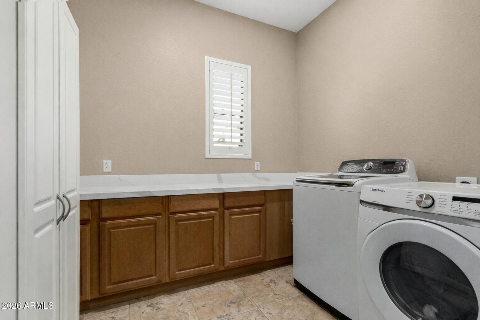 4217 E EDGEMONT Avenue, Phoenix, AZ 85008 — photo 23 of 27