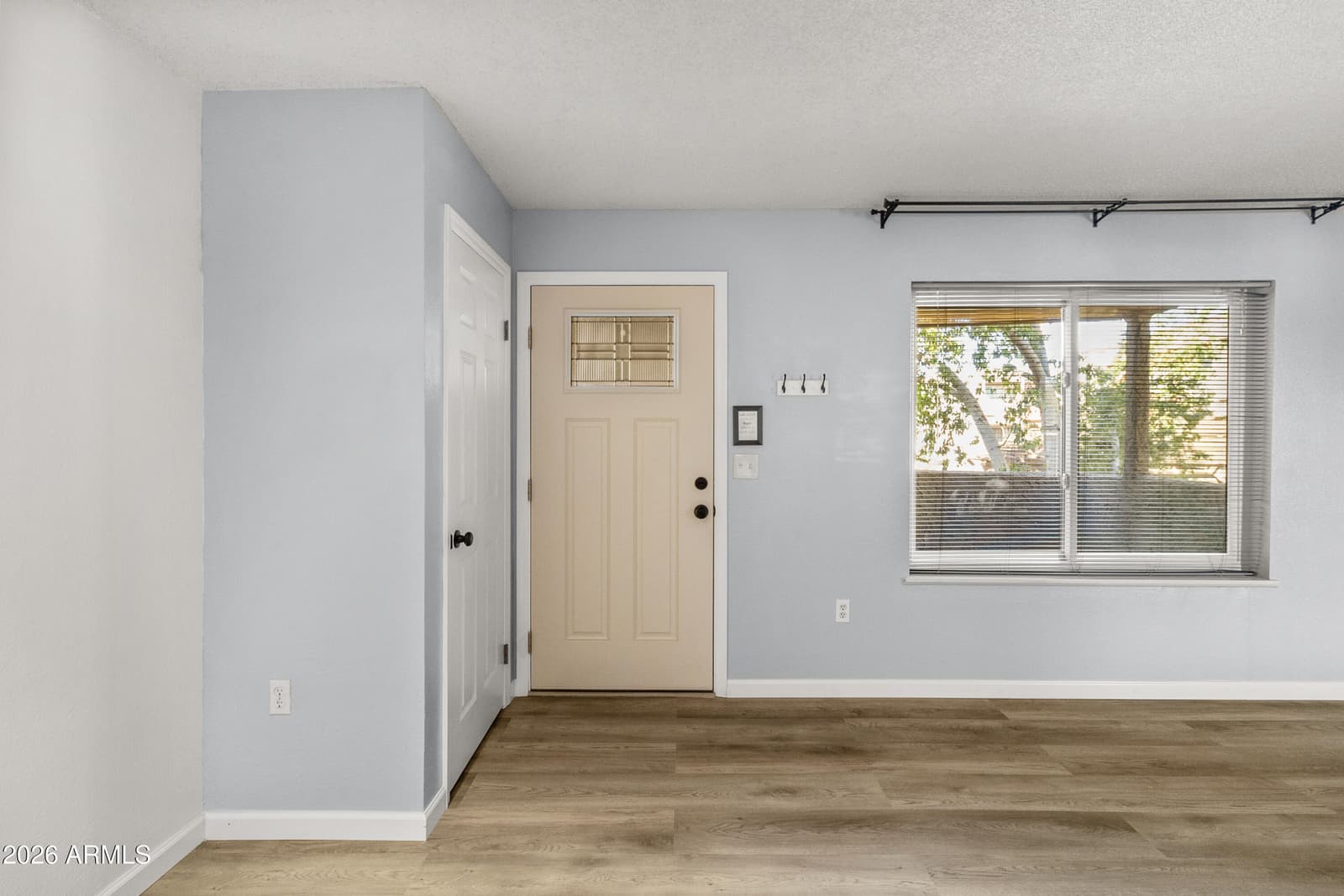 1645 W BASELINE Road 2110, Mesa, AZ 85202 — photo 1 of 17