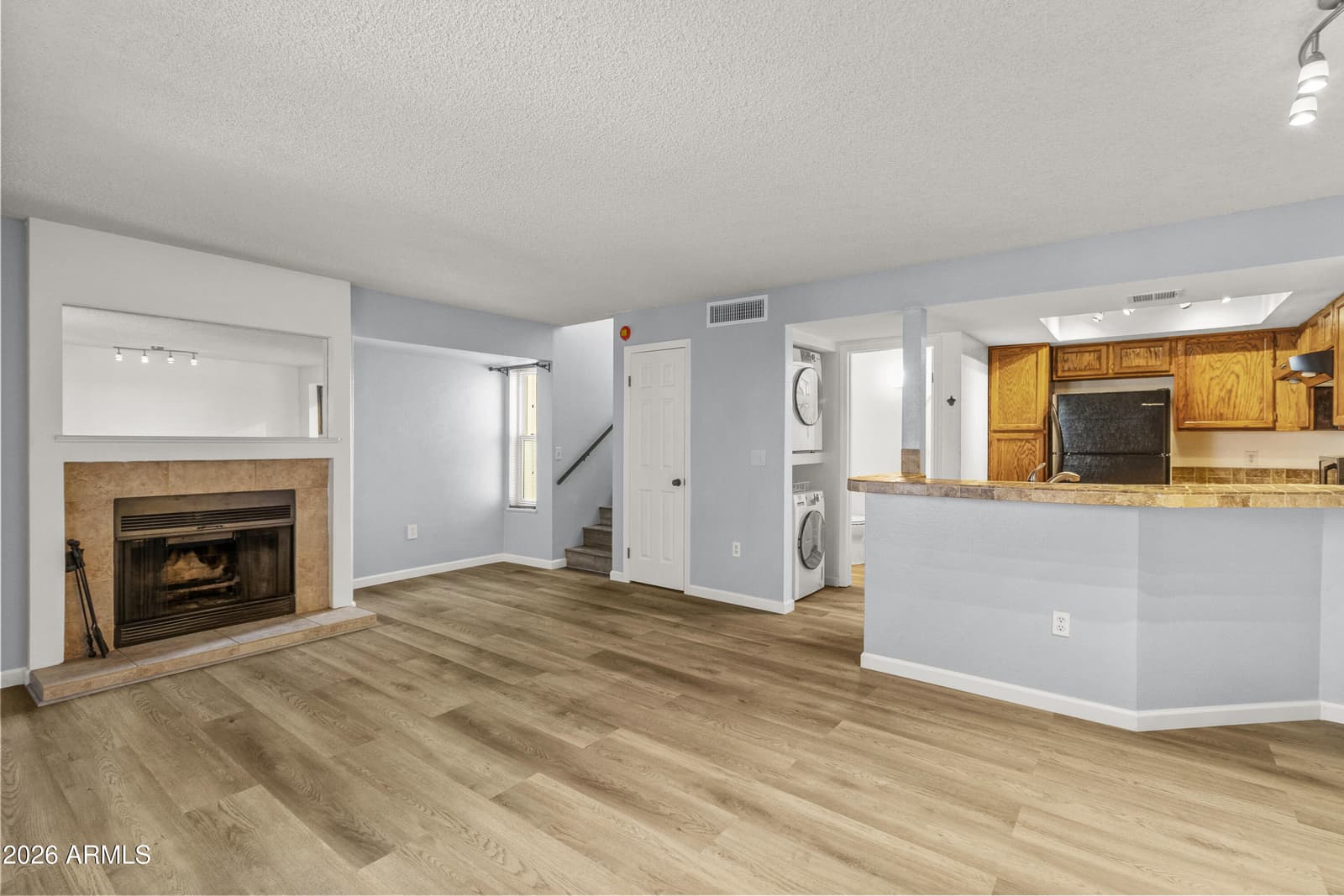 1645 W BASELINE Road 2110, Mesa, AZ 85202 — photo 2 of 17