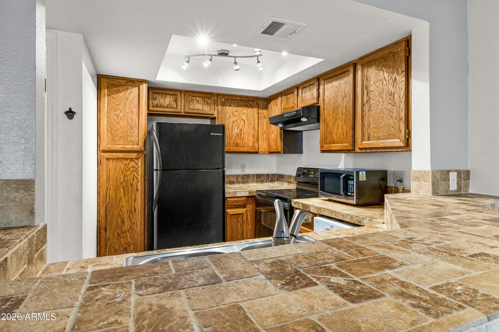 1645 W BASELINE Road 2110, Mesa, AZ 85202 — photo 4 of 17
