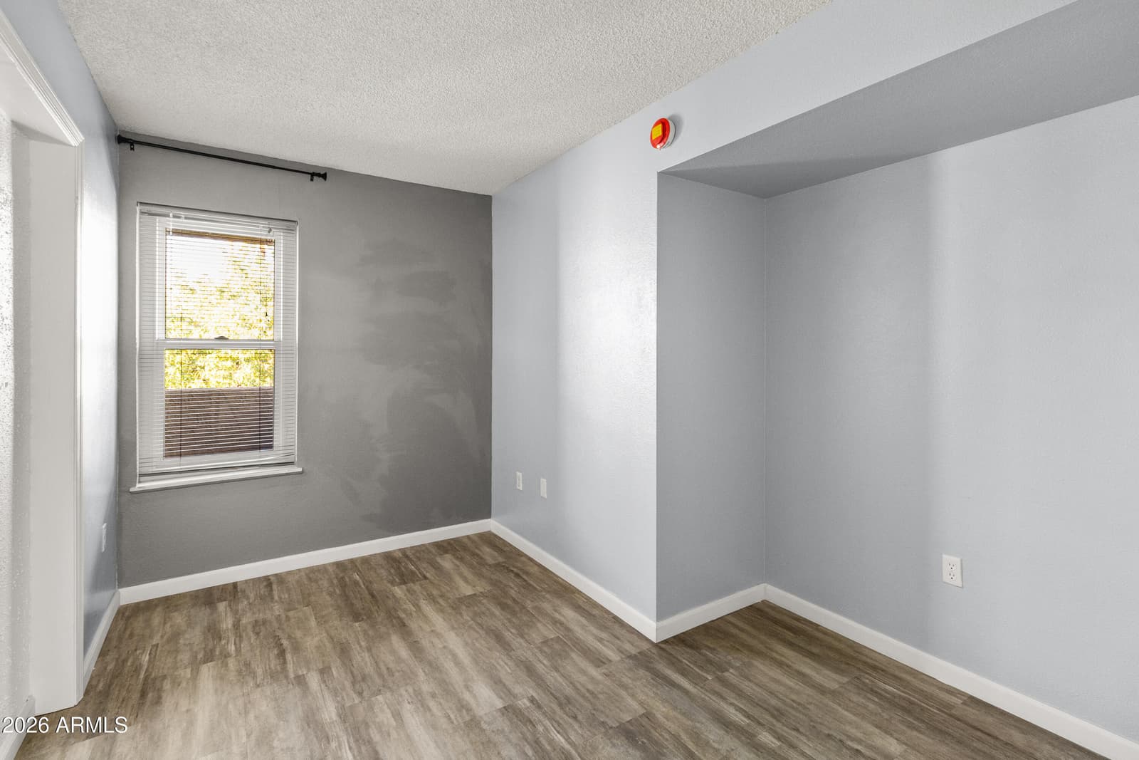 1645 W BASELINE Road 2110, Mesa, AZ 85202 — photo 9 of 17