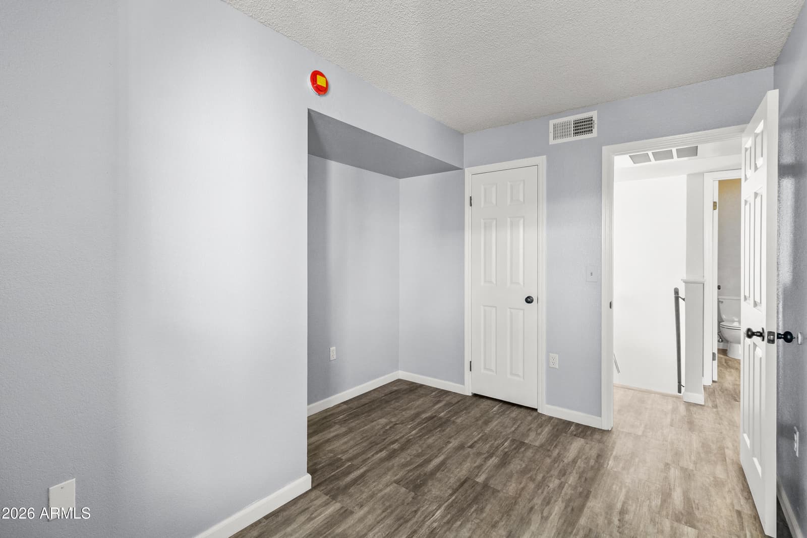 1645 W BASELINE Road 2110, Mesa, AZ 85202 — photo 10 of 17