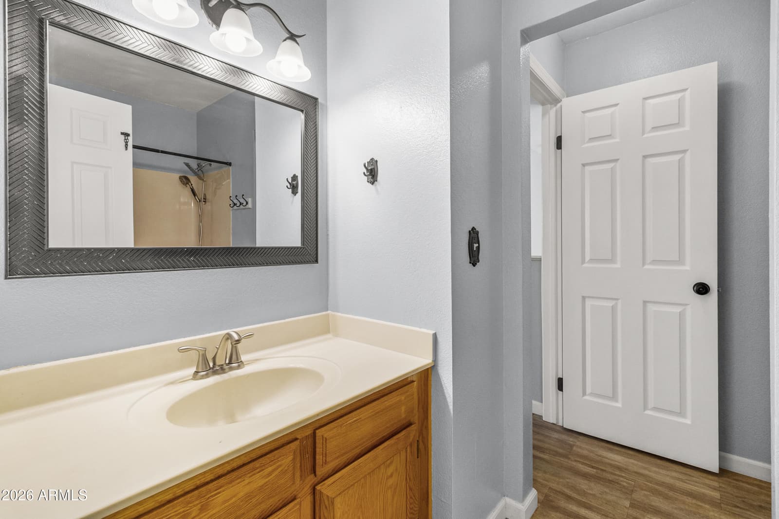 1645 W BASELINE Road 2110, Mesa, AZ 85202 — photo 11 of 17