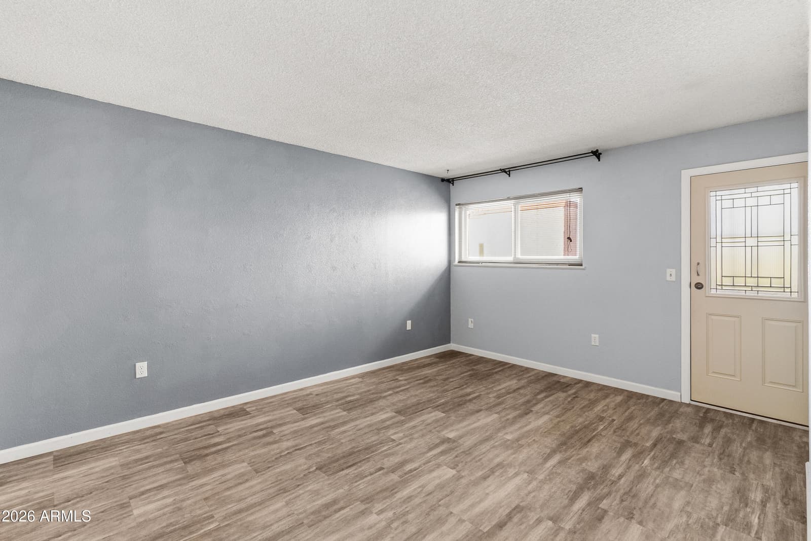 1645 W BASELINE Road 2110, Mesa, AZ 85202 — photo 12 of 17