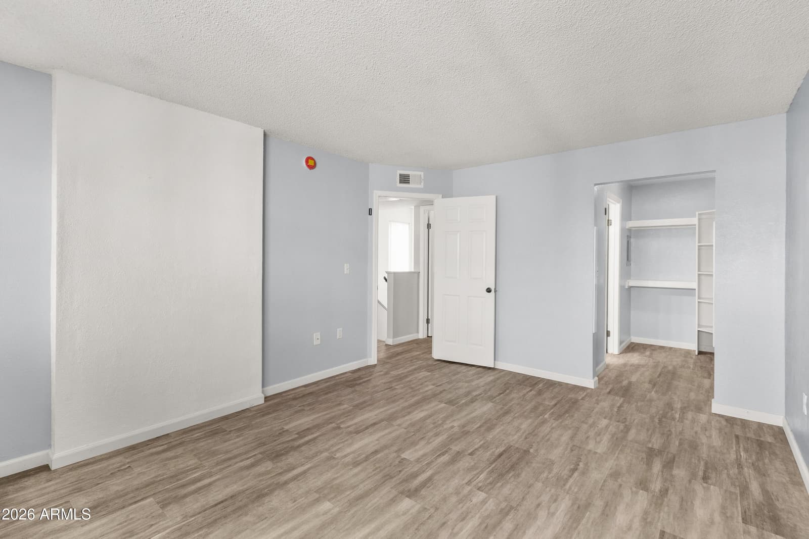 1645 W BASELINE Road 2110, Mesa, AZ 85202 — photo 13 of 17