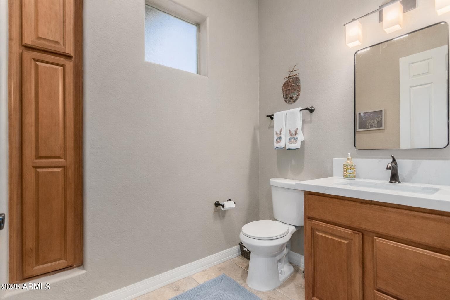 4217 E EDGEMONT Avenue, Phoenix, AZ 85008 — photo 24 of 27