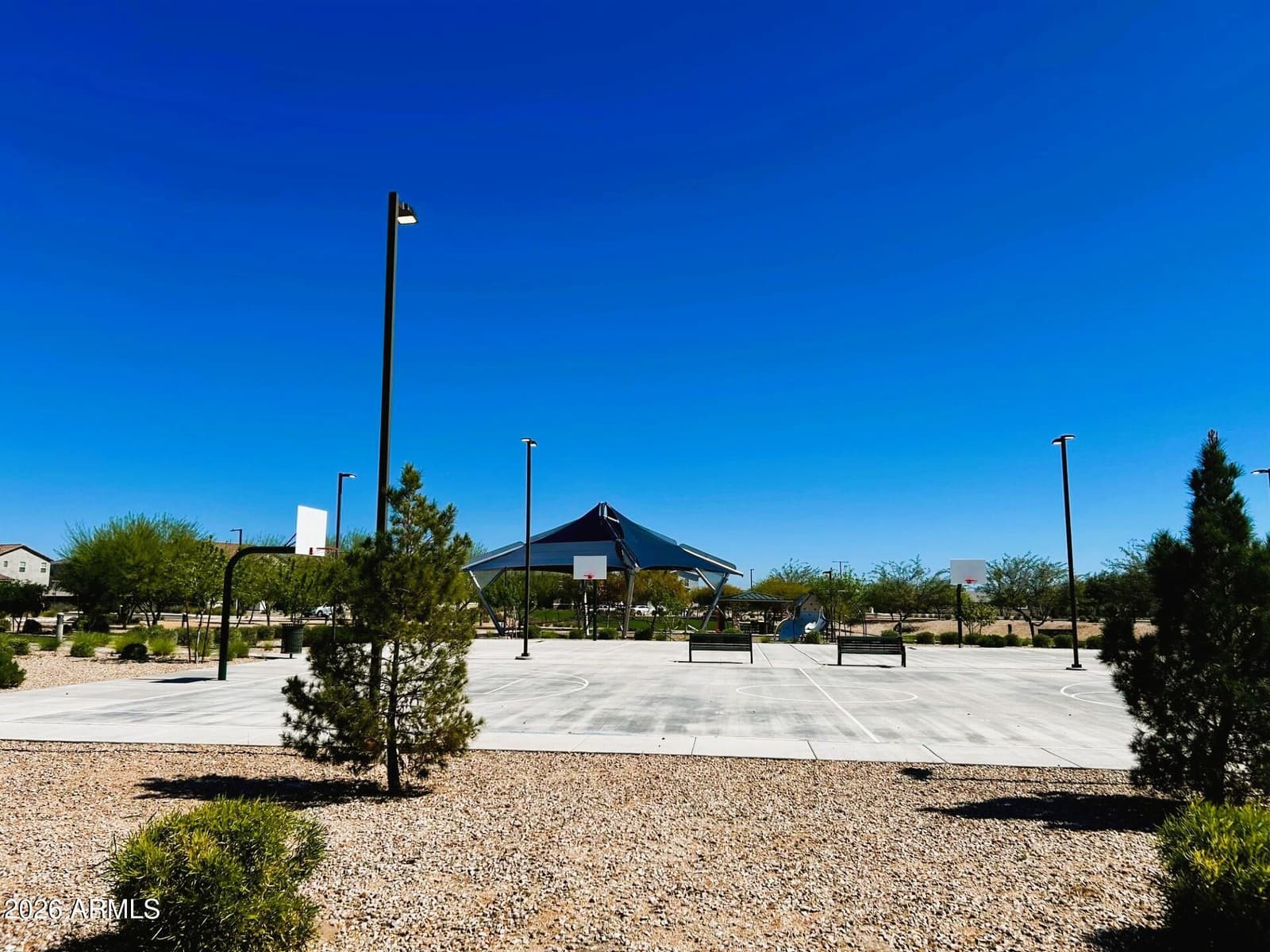18601 W COTTONTAIL Lane, Surprise, AZ 85387 — photo 40 of 45