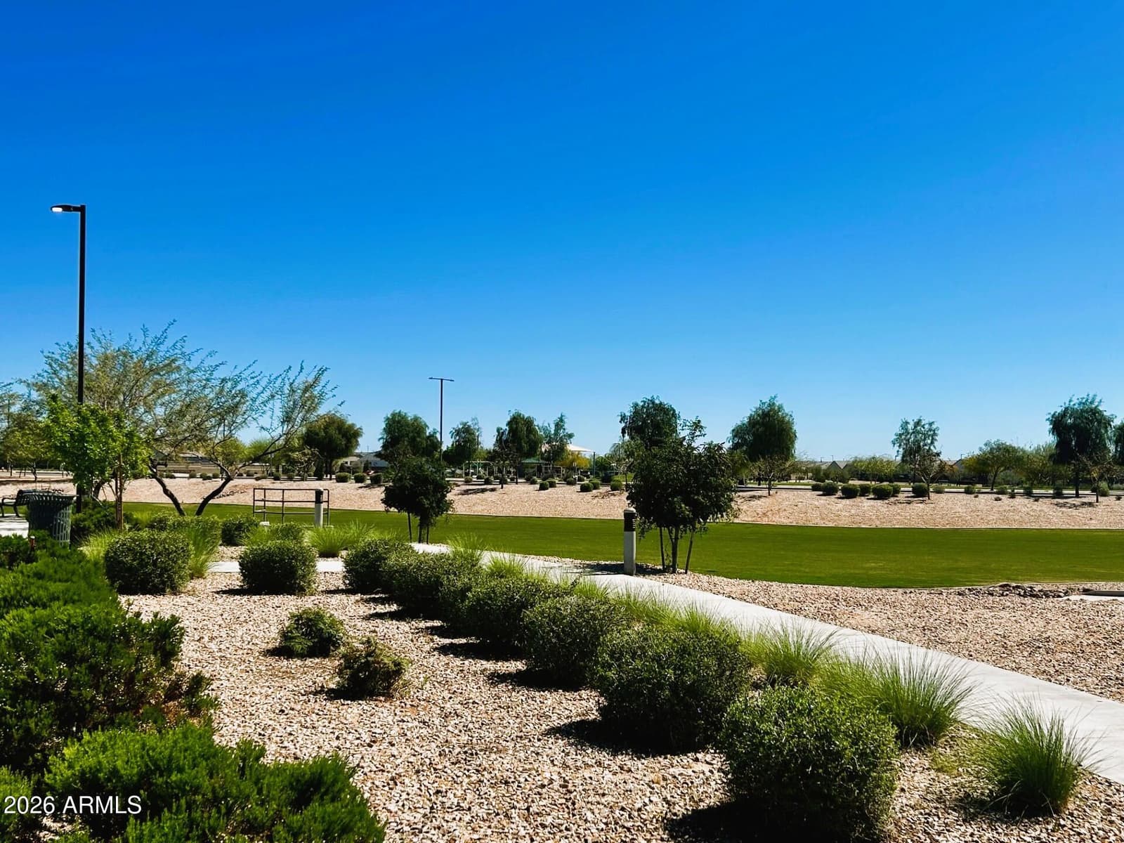 18601 W COTTONTAIL Lane, Surprise, AZ 85387 — photo 42 of 45