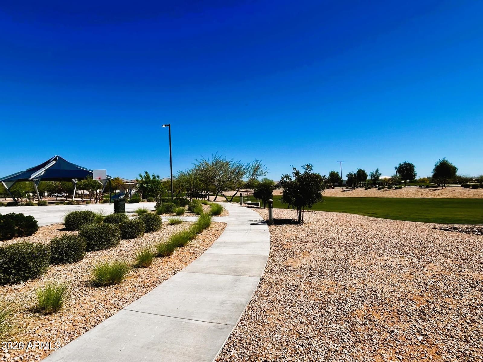 18601 W COTTONTAIL Lane, Surprise, AZ 85387 — photo 43 of 45
