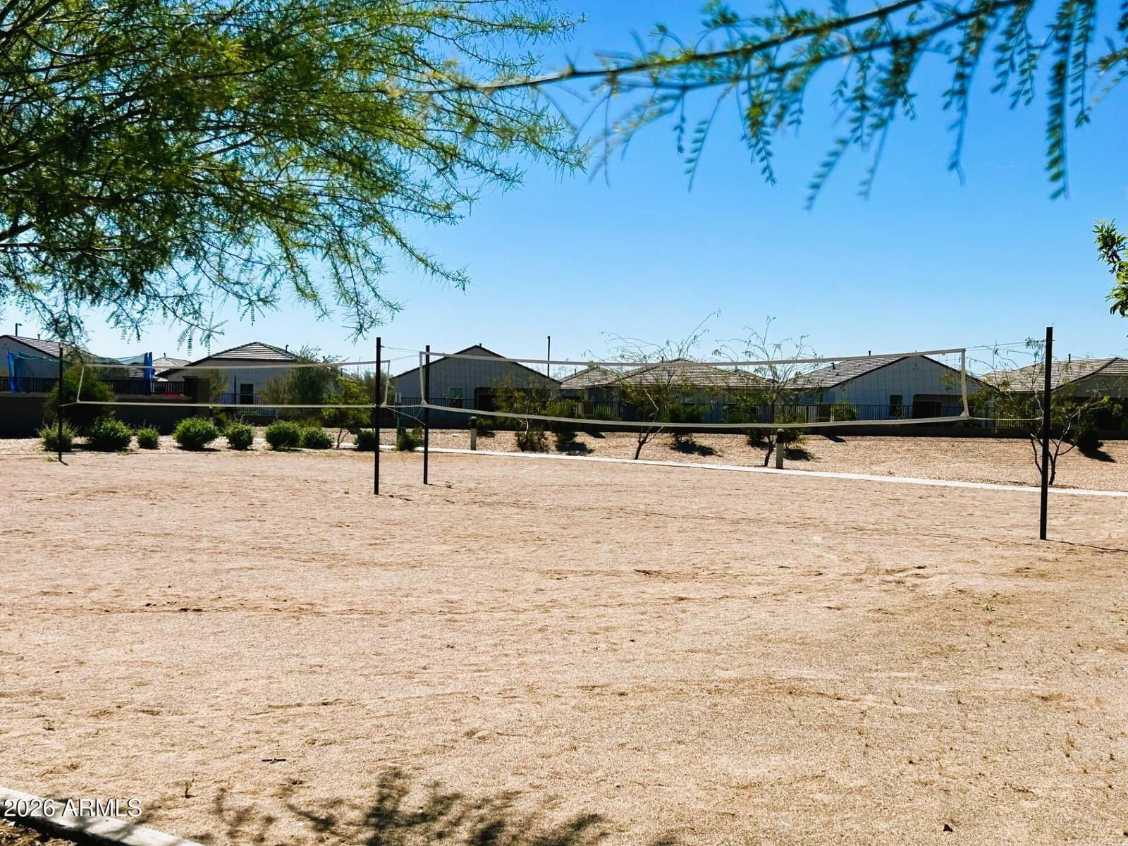 18601 W COTTONTAIL Lane, Surprise, AZ 85387 — photo 44 of 45