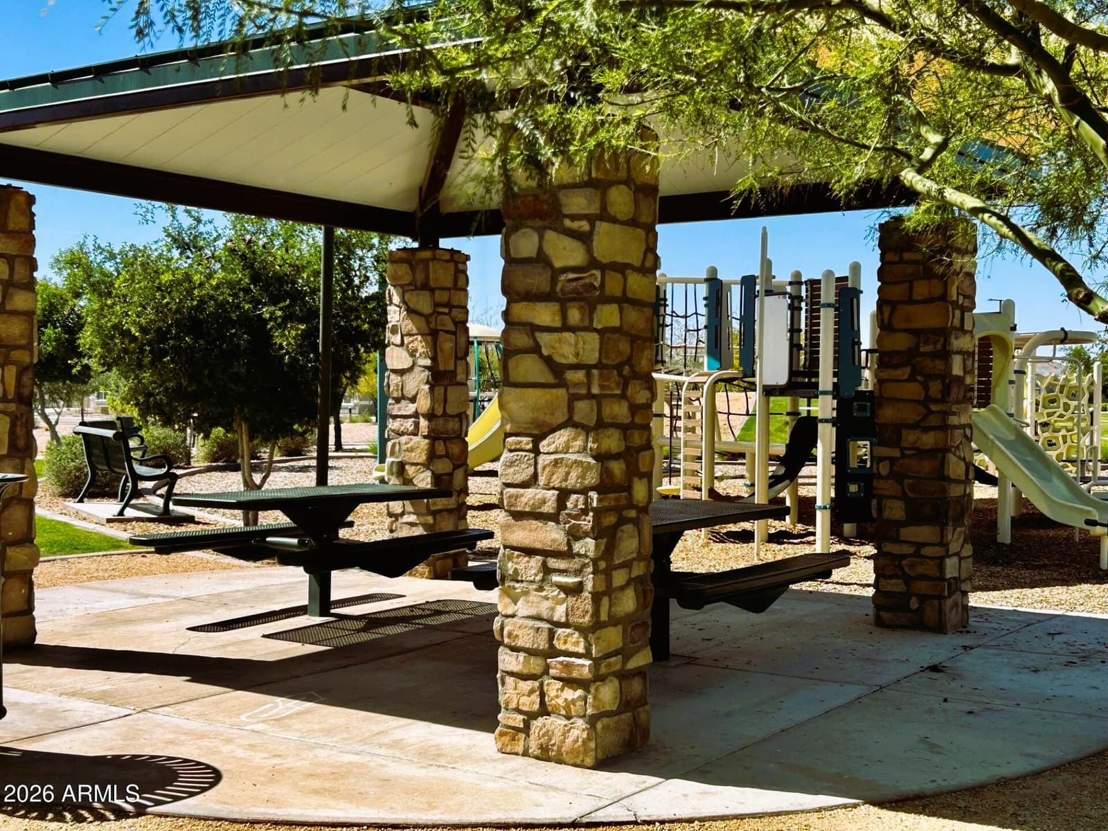18601 W COTTONTAIL Lane, Surprise, AZ 85387 — photo 45 of 45