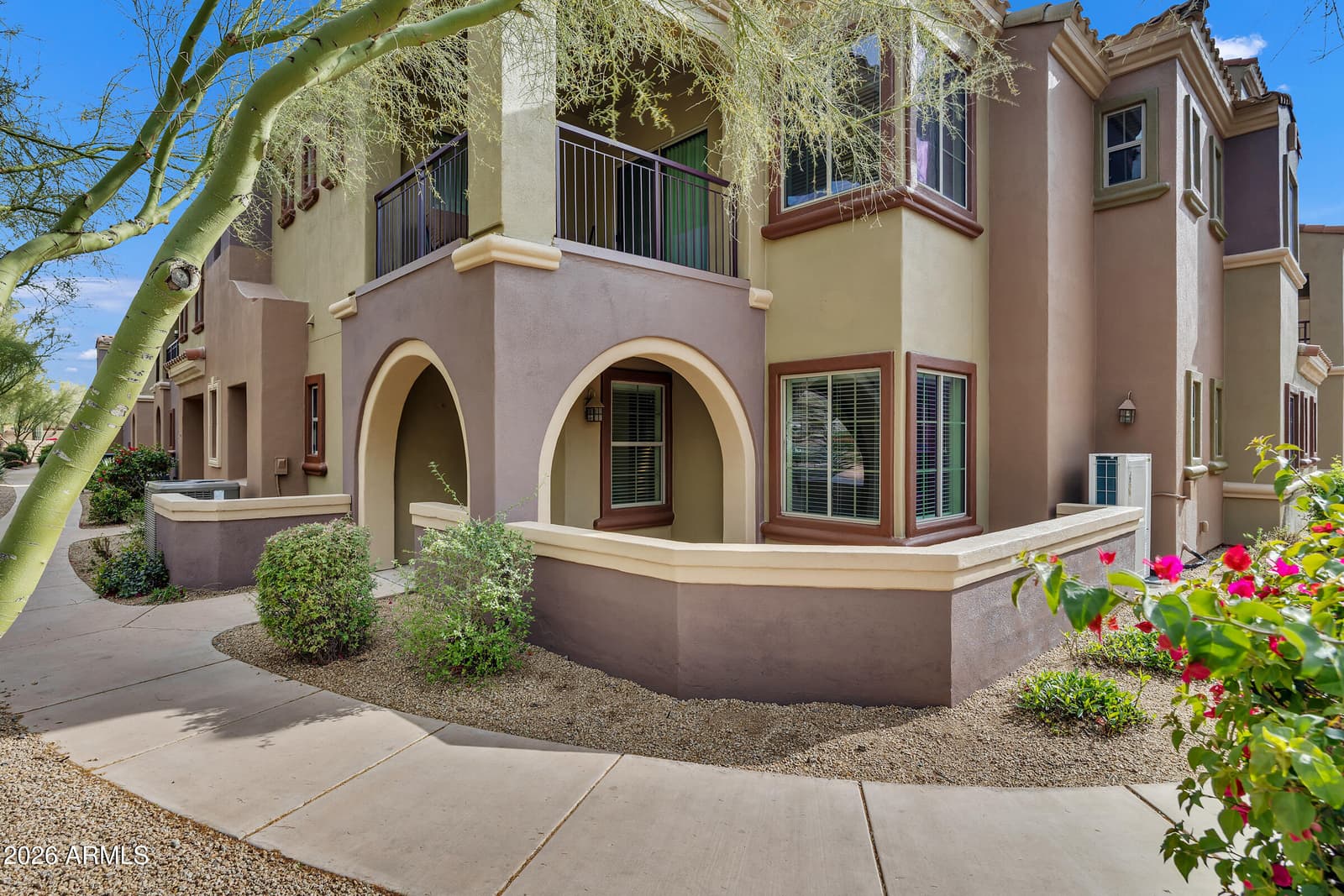 3935 E ROUGH RIDER Road 1250, Phoenix, AZ 85050 — photo 1 of 29
