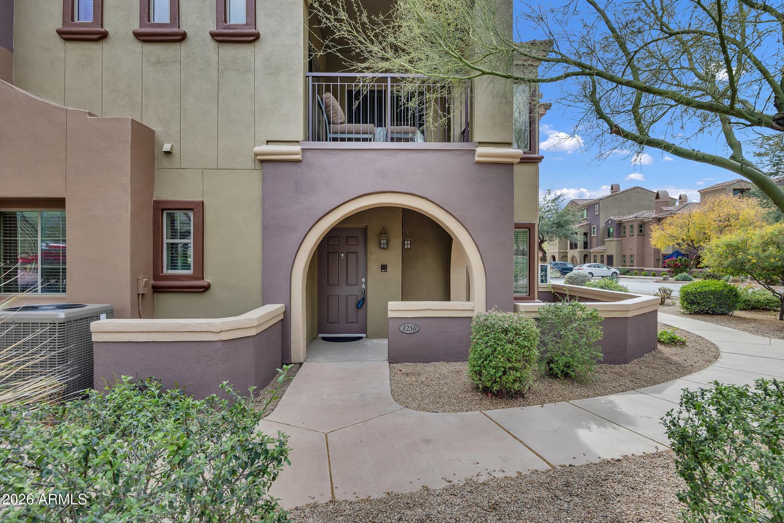 3935 E ROUGH RIDER Road 1250, Phoenix, AZ 85050 — photo 2 of 29