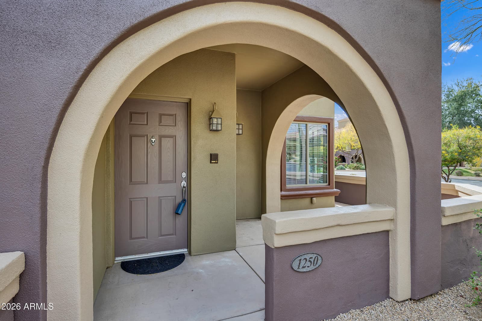 3935 E ROUGH RIDER Road 1250, Phoenix, AZ 85050 — photo 3 of 29