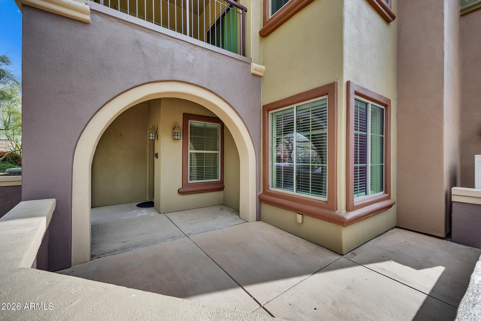 3935 E ROUGH RIDER Road 1250, Phoenix, AZ 85050 — photo 4 of 29