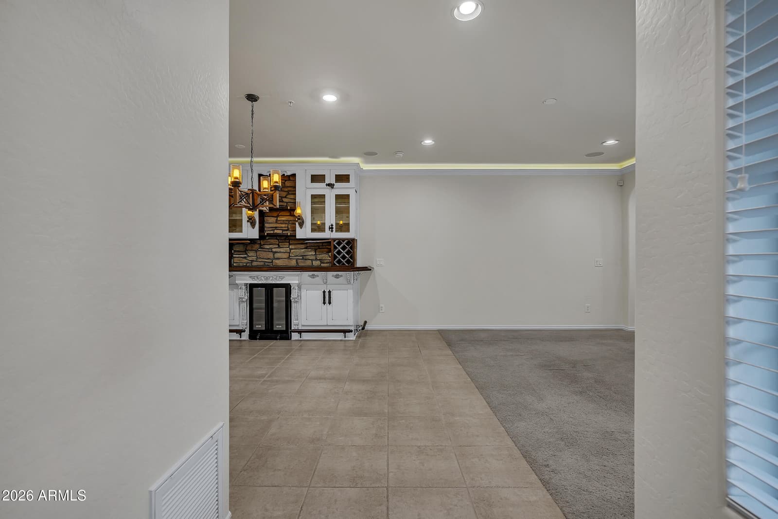 3935 E ROUGH RIDER Road 1250, Phoenix, AZ 85050 — photo 5 of 29