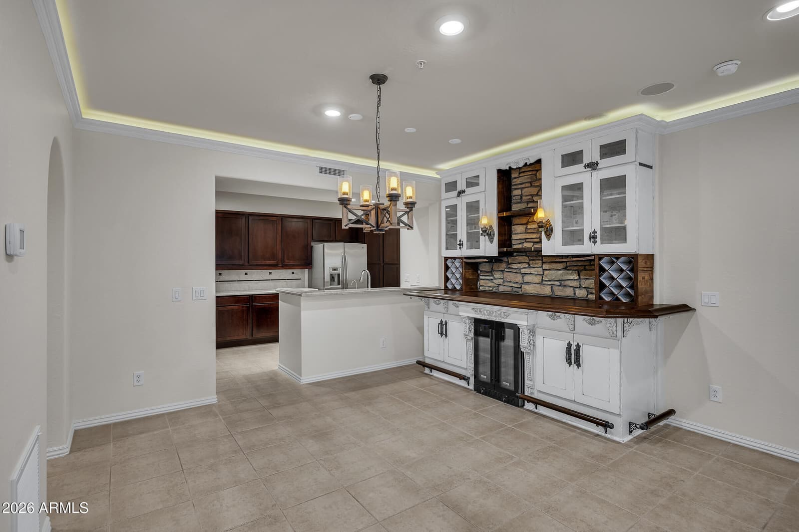3935 E ROUGH RIDER Road 1250, Phoenix, AZ 85050 — photo 6 of 29