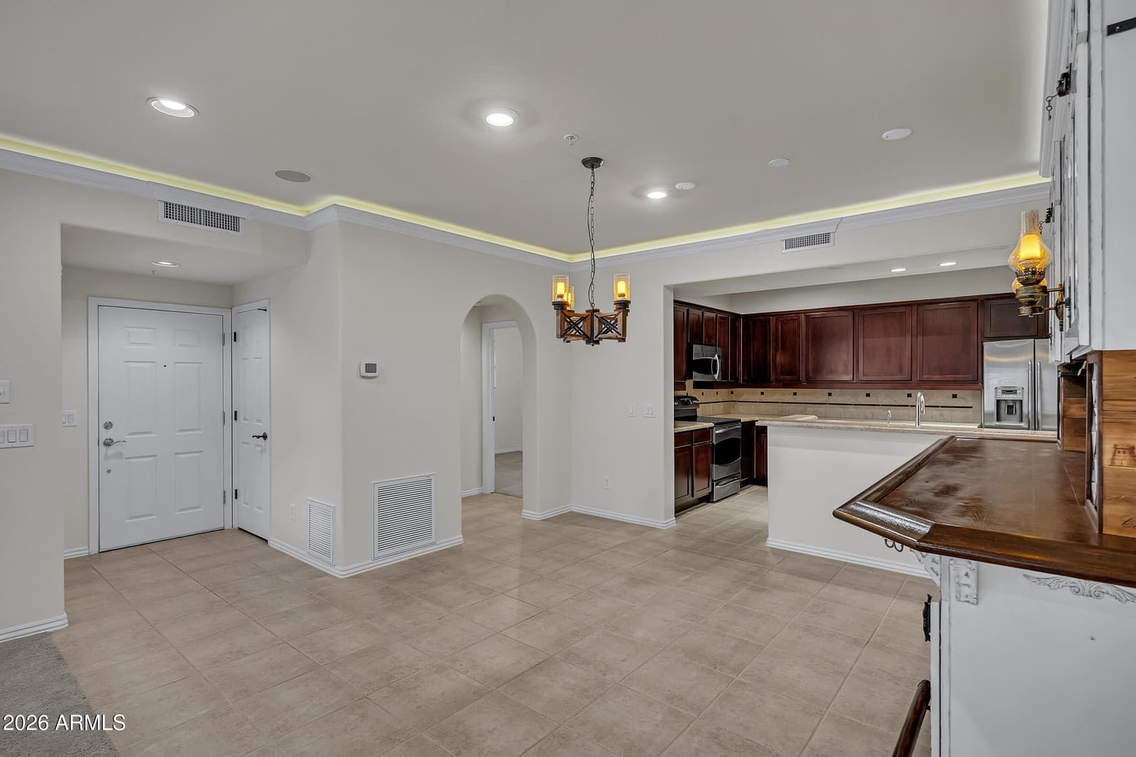 3935 E ROUGH RIDER Road 1250, Phoenix, AZ 85050 — photo 7 of 29