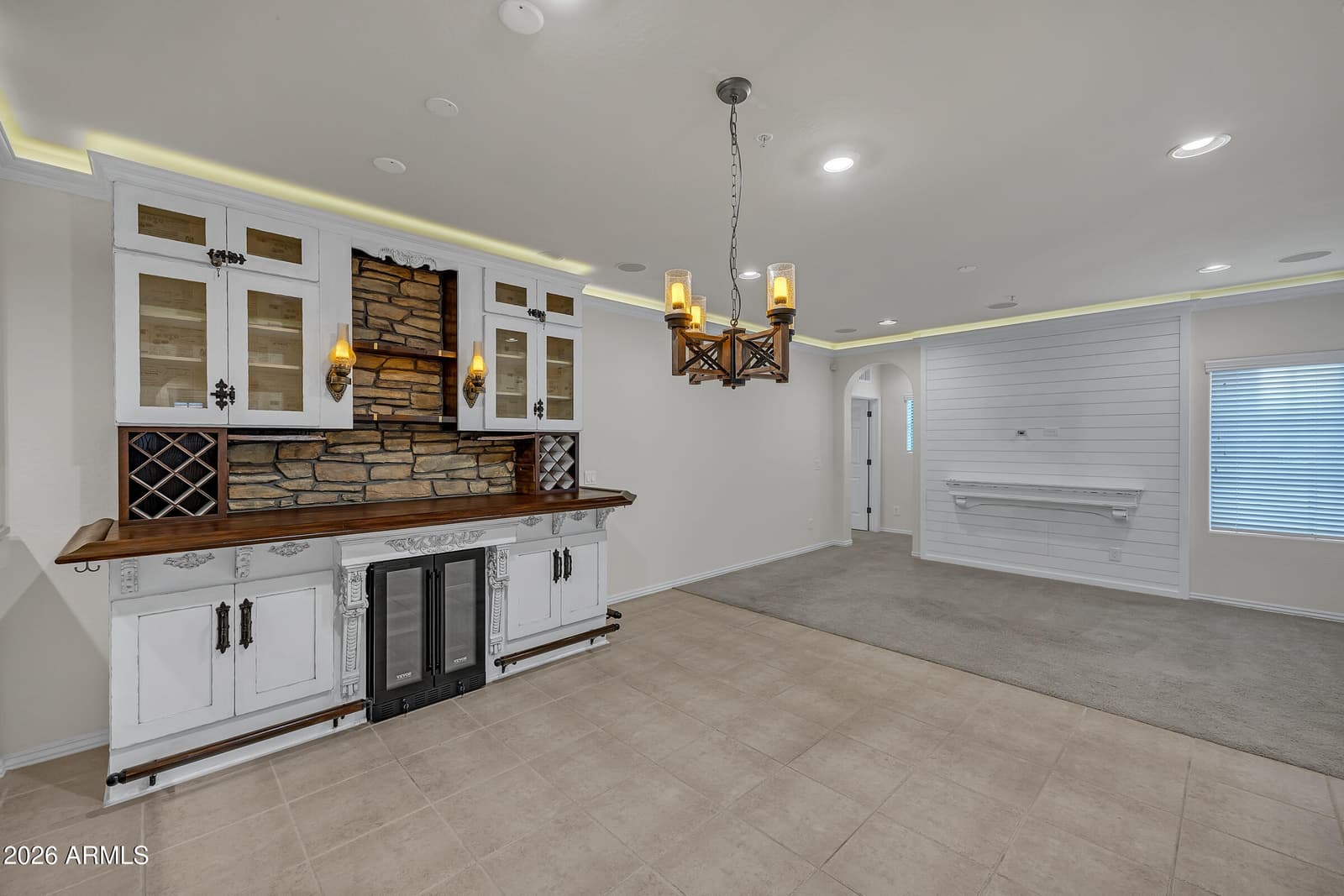 3935 E ROUGH RIDER Road 1250, Phoenix, AZ 85050 — photo 8 of 29