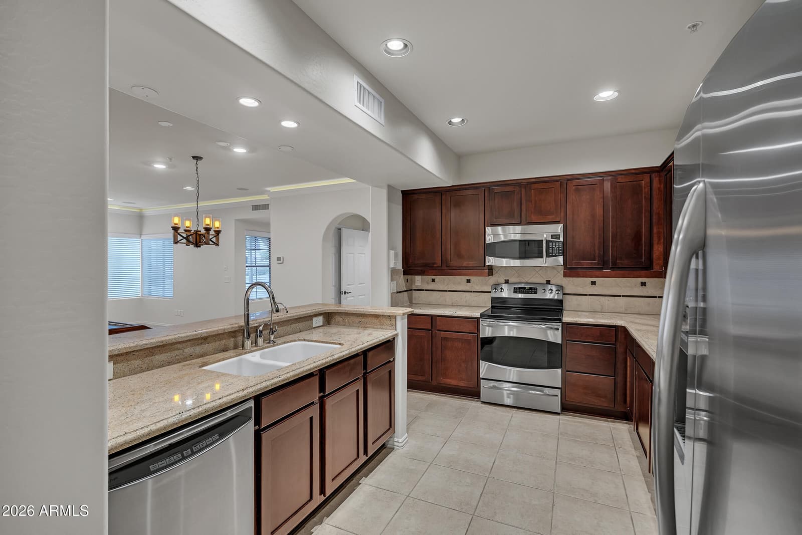 3935 E ROUGH RIDER Road 1250, Phoenix, AZ 85050 — photo 10 of 29