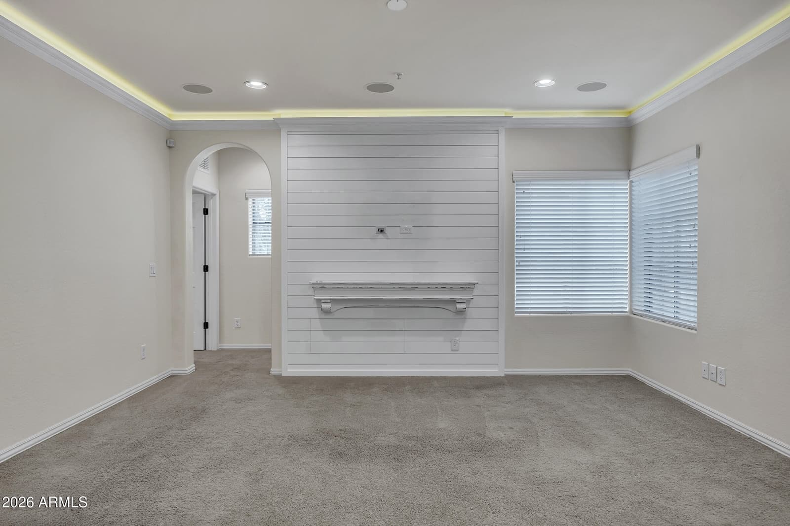 3935 E ROUGH RIDER Road 1250, Phoenix, AZ 85050 — photo 13 of 29