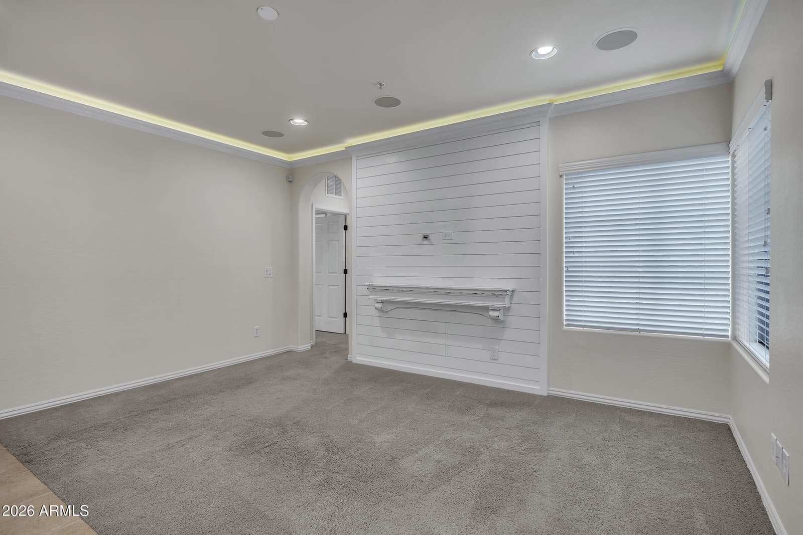 3935 E ROUGH RIDER Road 1250, Phoenix, AZ 85050 — photo 14 of 29