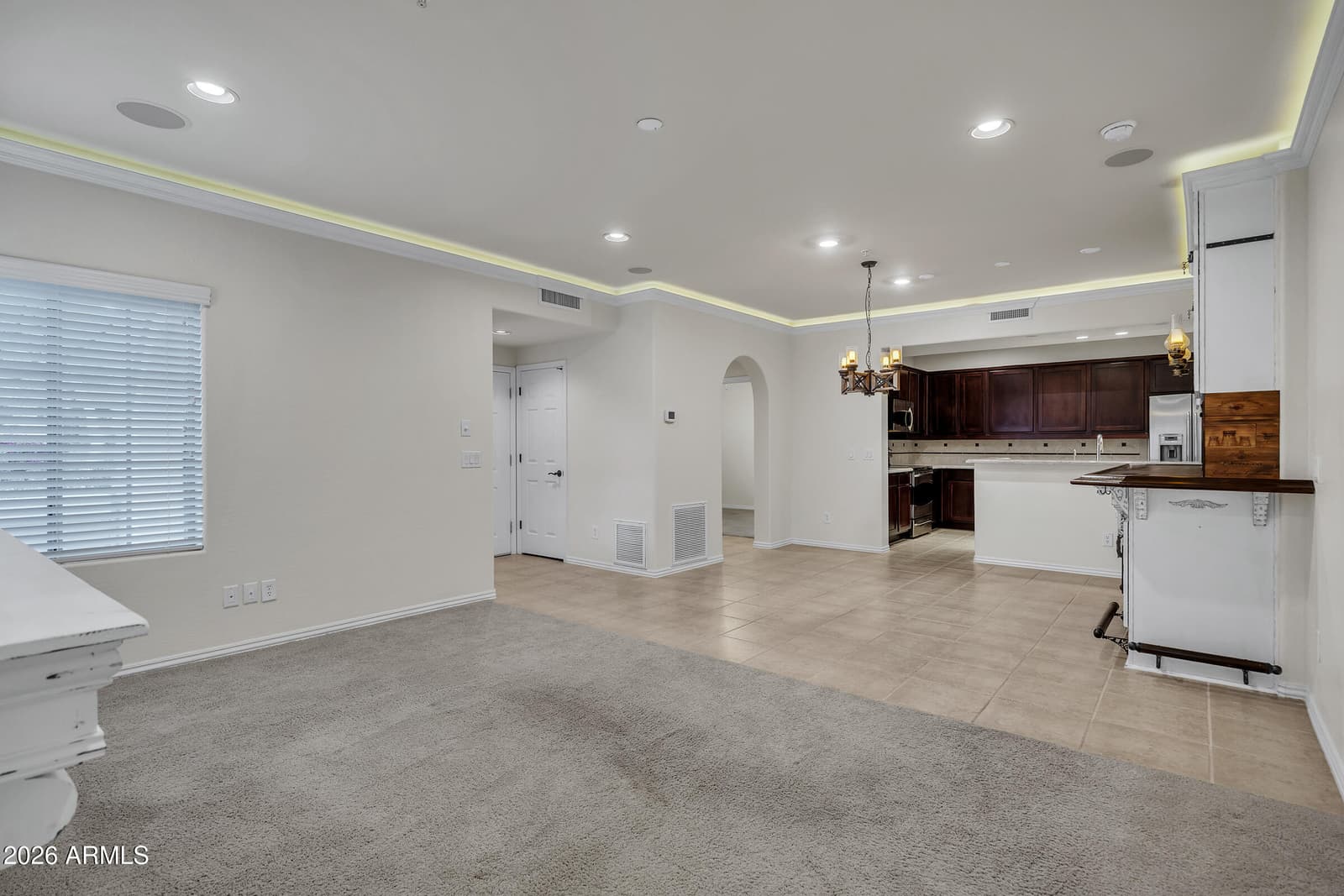 3935 E ROUGH RIDER Road 1250, Phoenix, AZ 85050 — photo 15 of 29