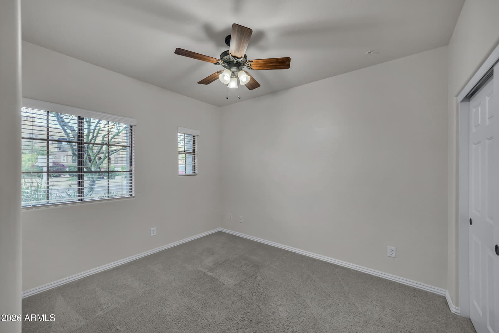 3935 E ROUGH RIDER Road 1250, Phoenix, AZ 85050 — photo 16 of 29