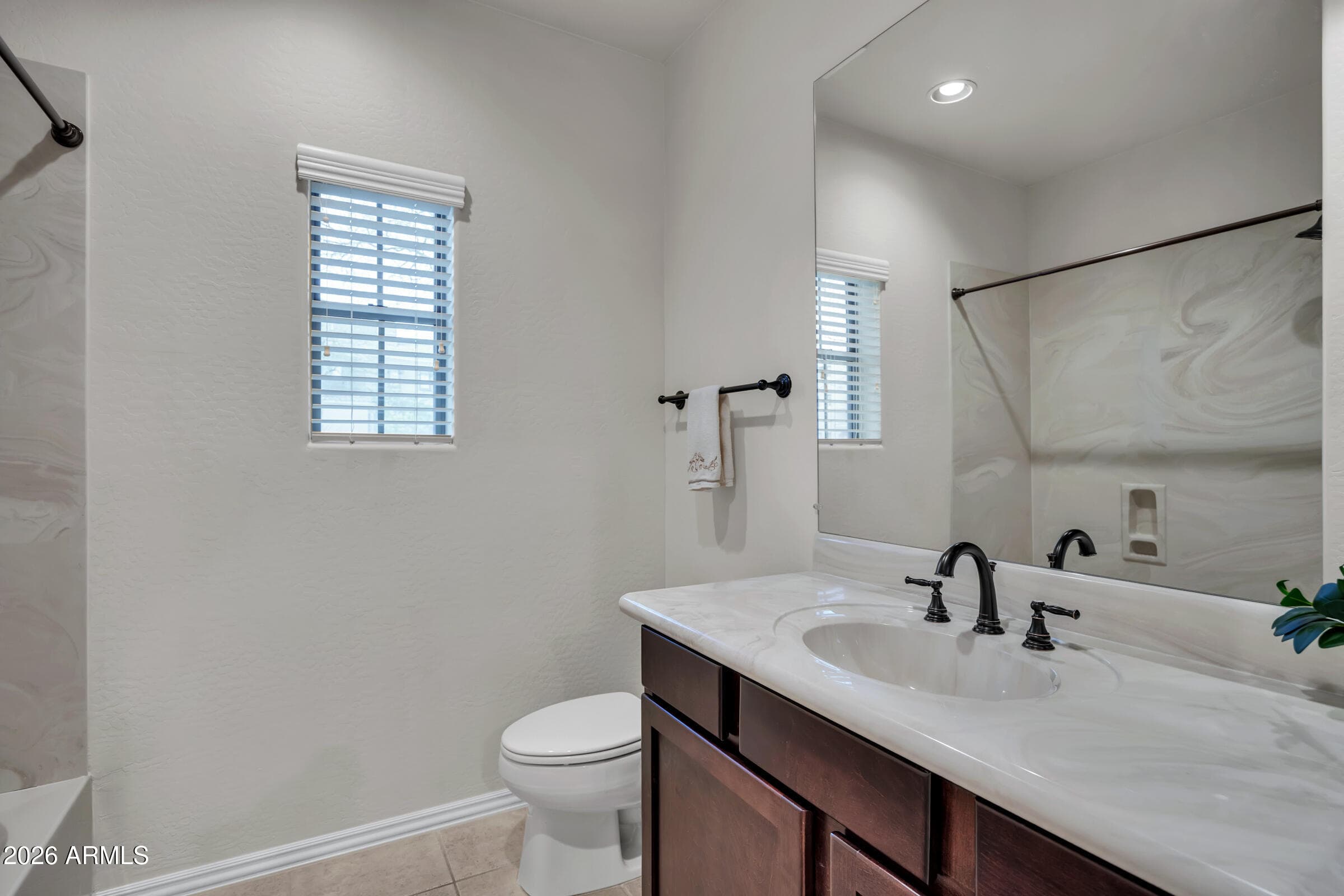 3935 E ROUGH RIDER Road 1250, Phoenix, AZ 85050 — photo 17 of 29