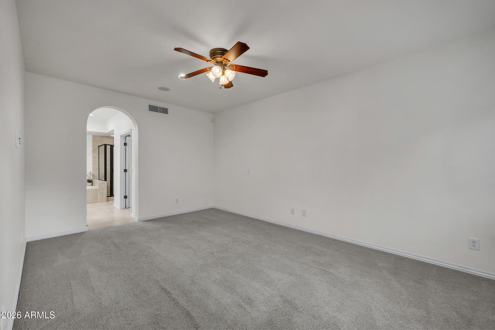 3935 E ROUGH RIDER Road 1250, Phoenix, AZ 85050 — photo 18 of 29