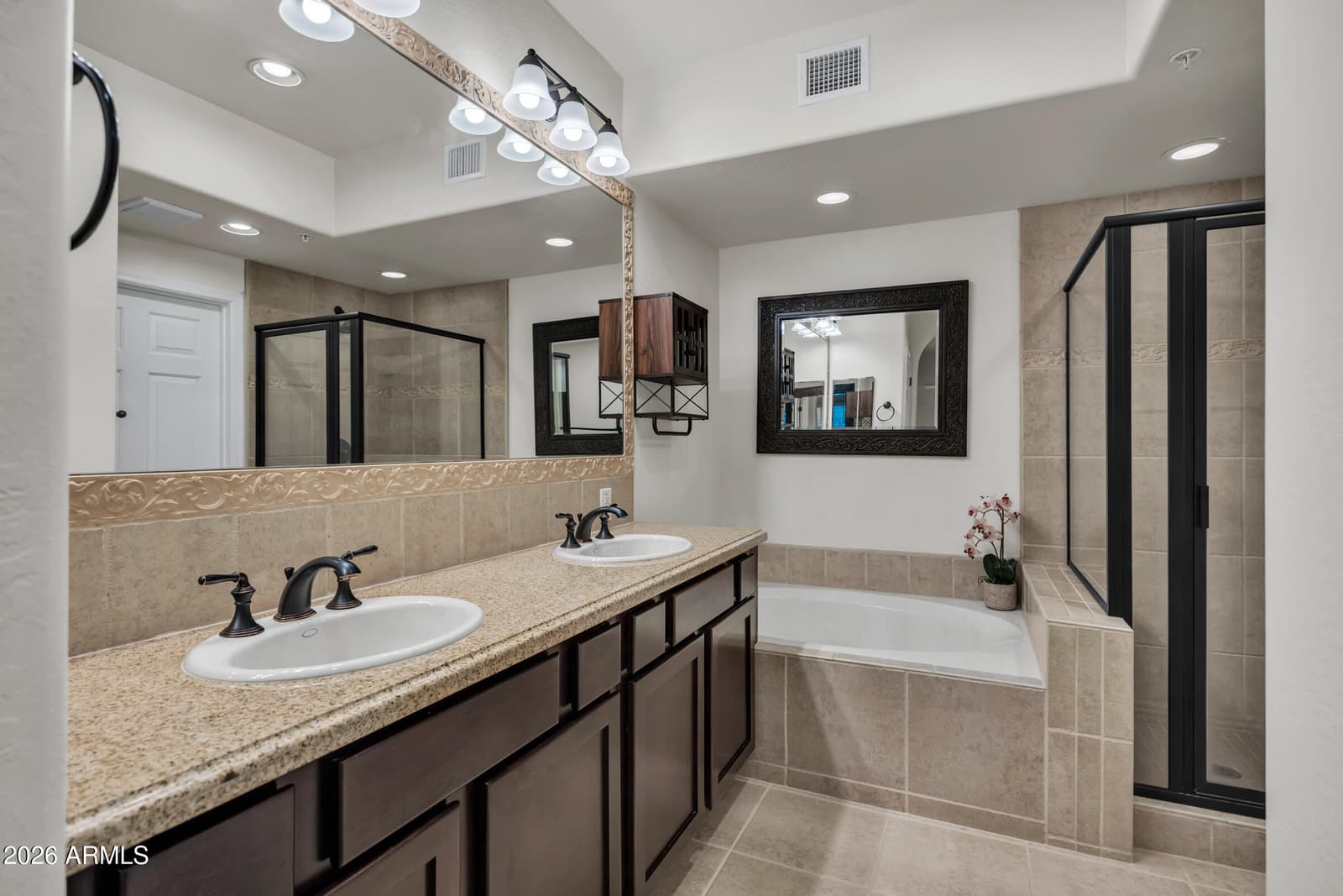 3935 E ROUGH RIDER Road 1250, Phoenix, AZ 85050 — photo 20 of 29