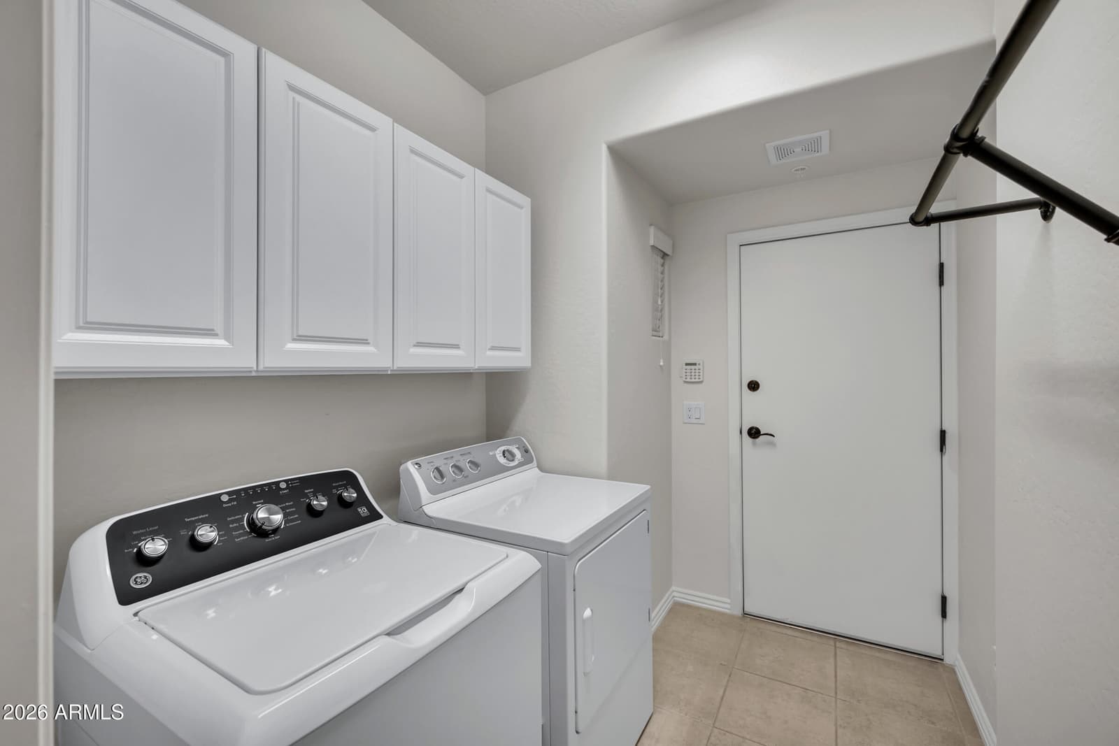 3935 E ROUGH RIDER Road 1250, Phoenix, AZ 85050 — photo 24 of 29