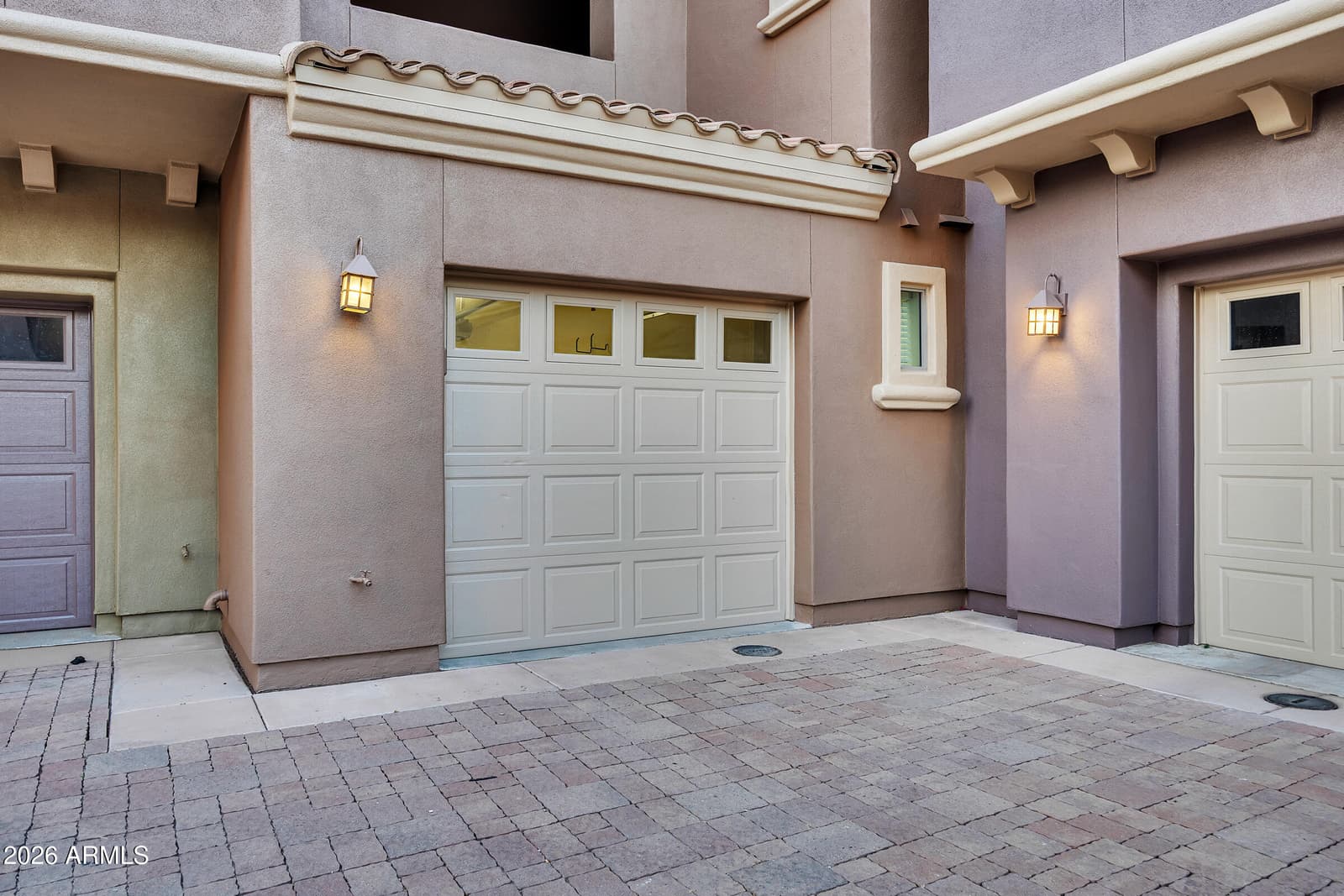 3935 E ROUGH RIDER Road 1250, Phoenix, AZ 85050 — photo 26 of 29