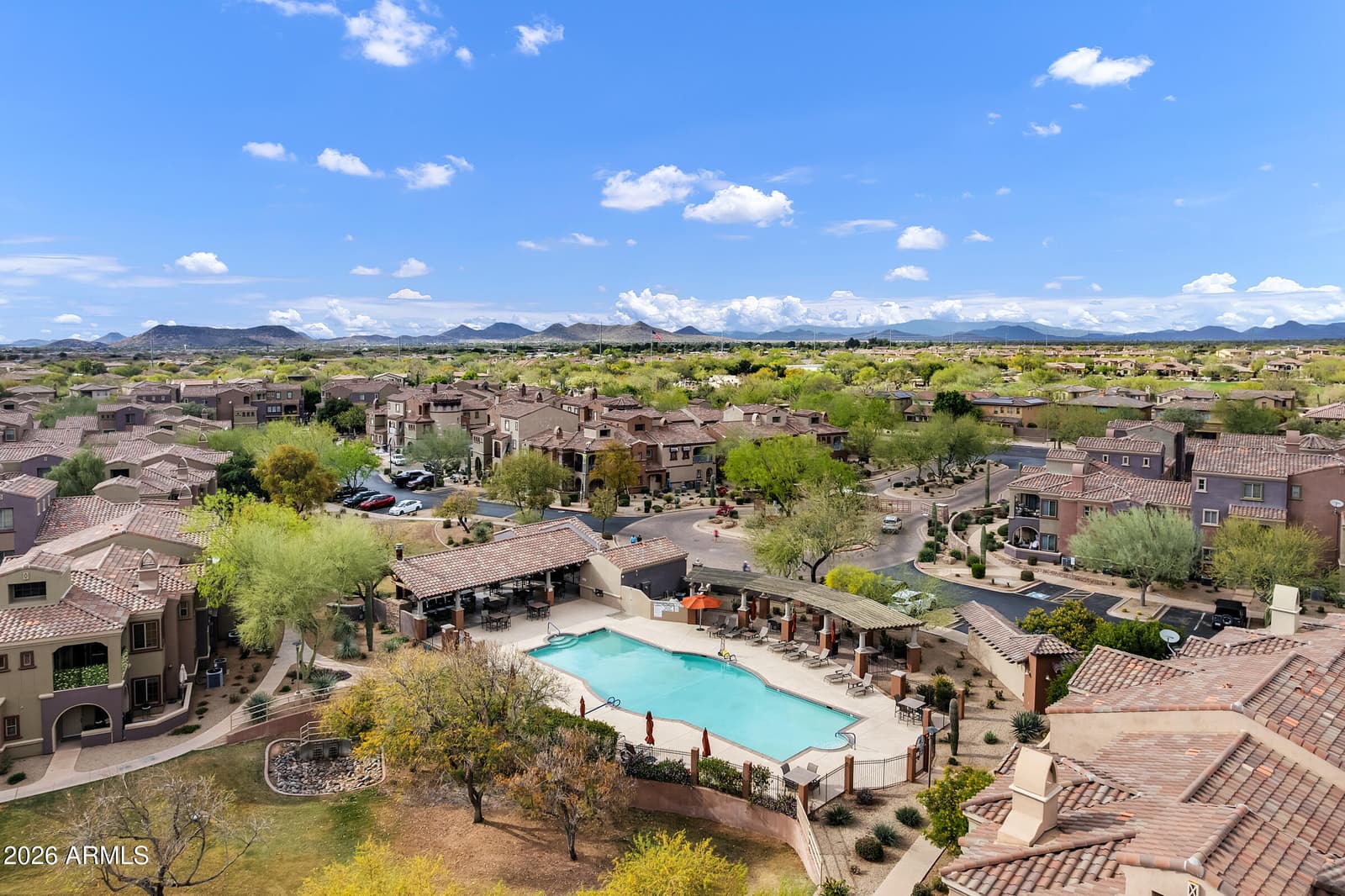 3935 E ROUGH RIDER Road 1250, Phoenix, AZ 85050 — photo 27 of 29