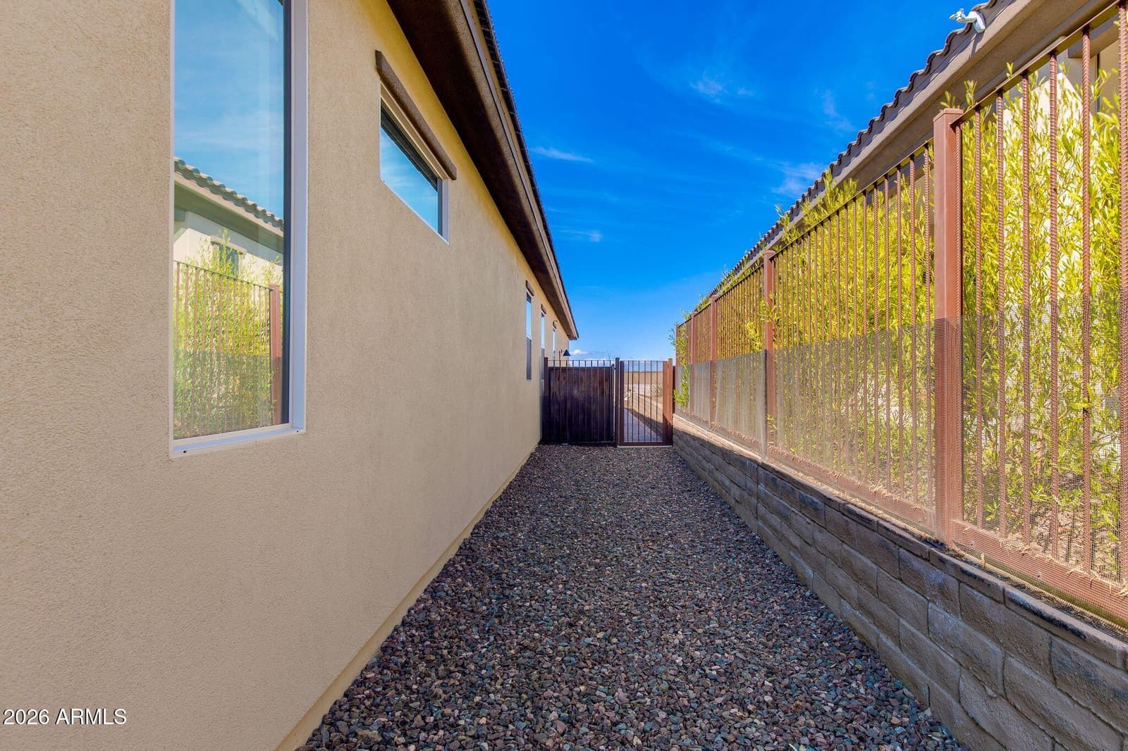 4427 BUCKING BRONCO Road, Wickenburg, AZ 85390 — photo 47 of 60