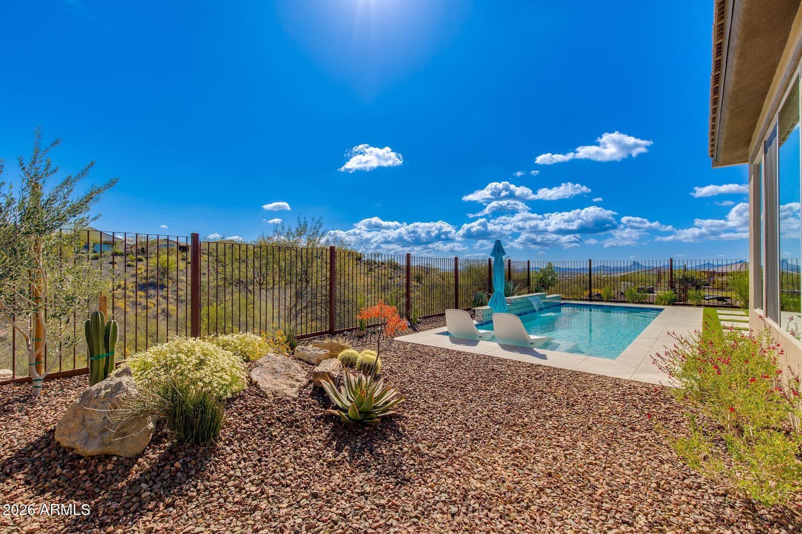 4427 BUCKING BRONCO Road, Wickenburg, AZ 85390 — photo 49 of 60