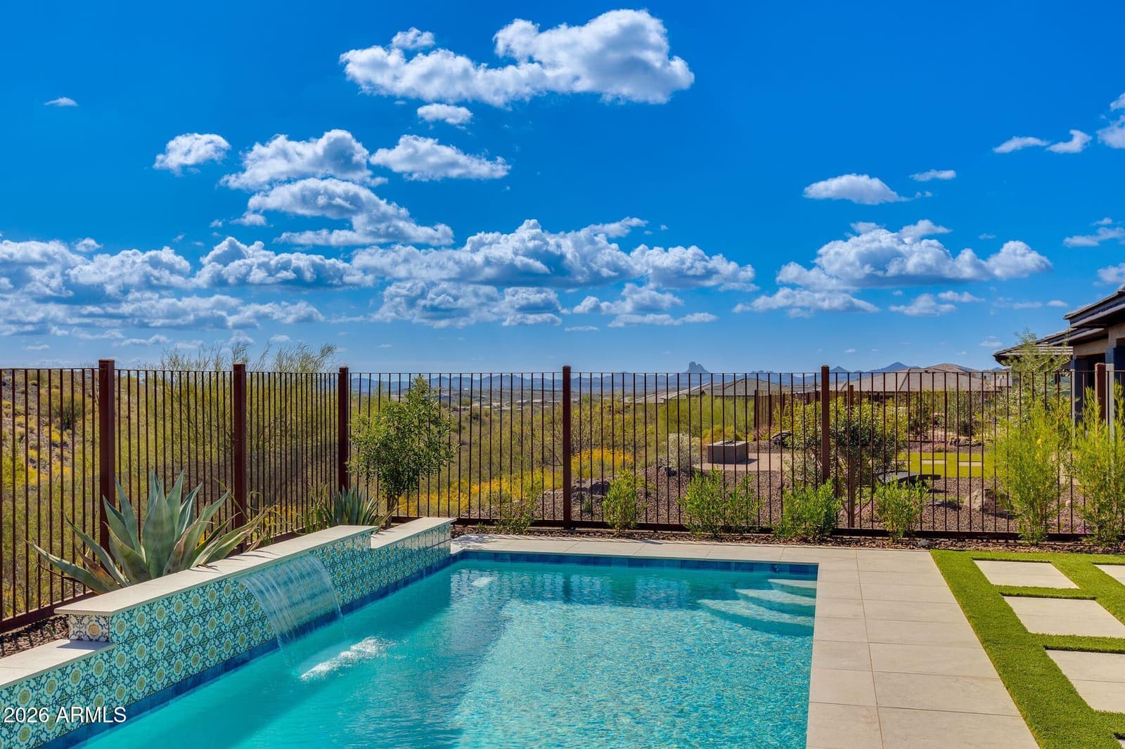 4427 BUCKING BRONCO Road, Wickenburg, AZ 85390 — photo 52 of 60