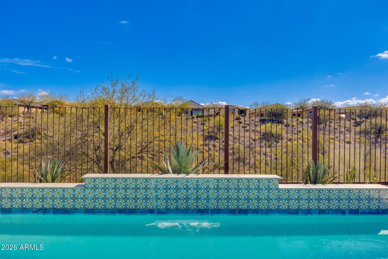 4427 BUCKING BRONCO Road, Wickenburg, AZ 85390 — photo 53 of 60
