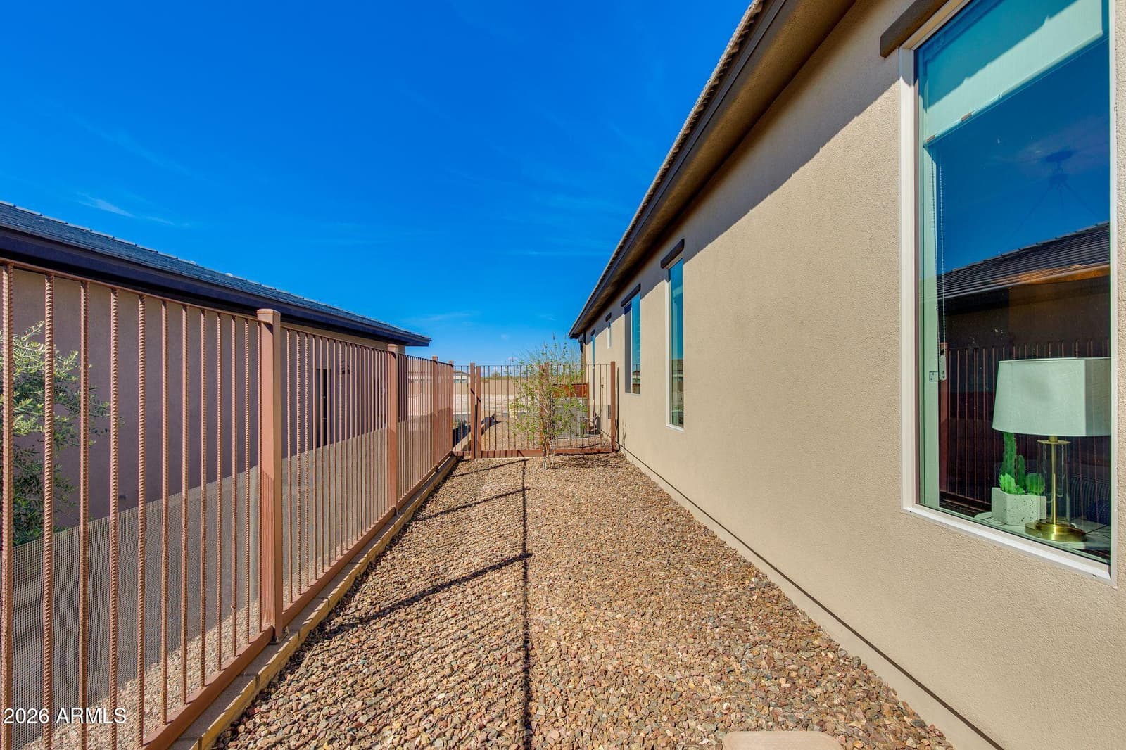 4427 BUCKING BRONCO Road, Wickenburg, AZ 85390 — photo 54 of 60