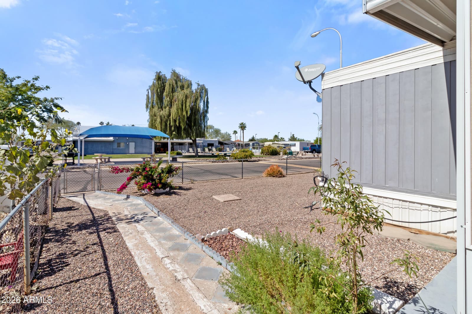 535 S ALMA SCHOOL Road 99, Mesa, AZ 85210 — photo 37 of 77