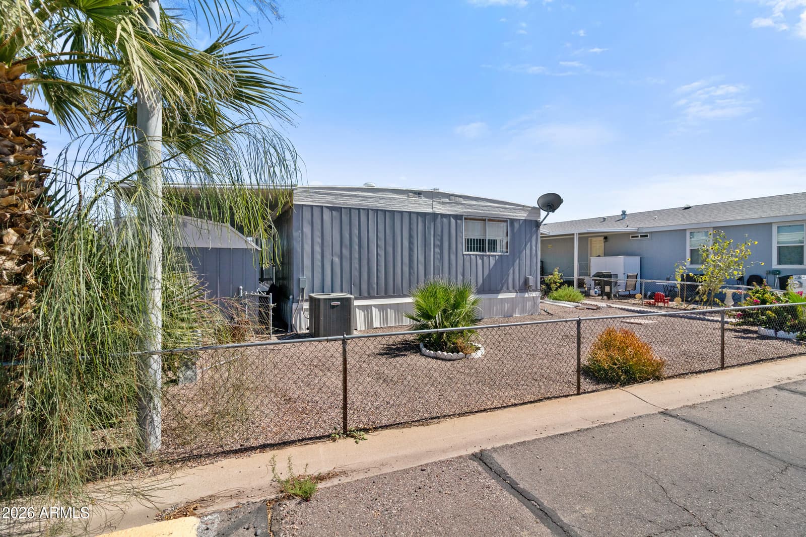 535 S ALMA SCHOOL Road 99, Mesa, AZ 85210 — photo 40 of 77