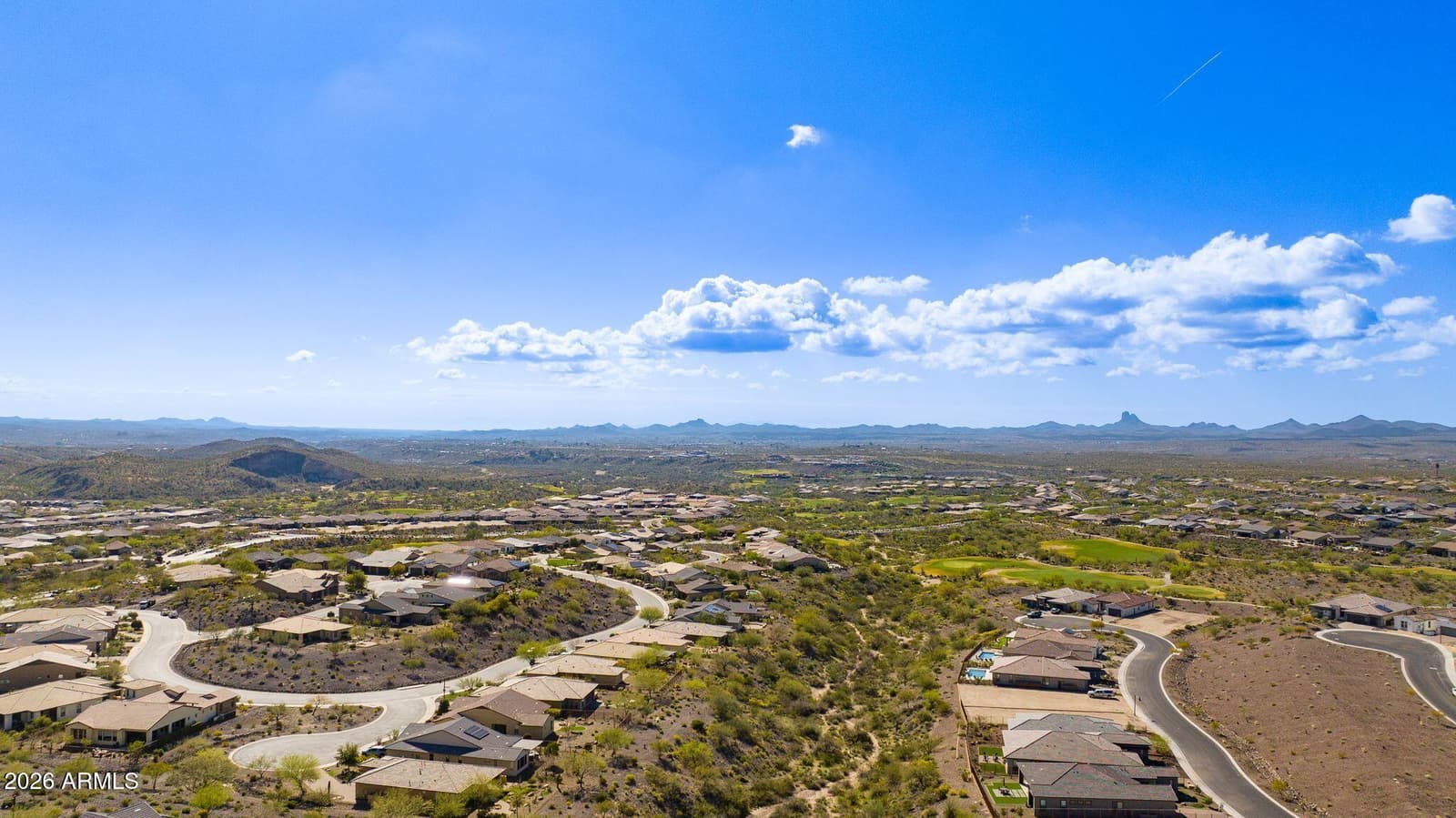 4427 BUCKING BRONCO Road, Wickenburg, AZ 85390 — photo 58 of 60