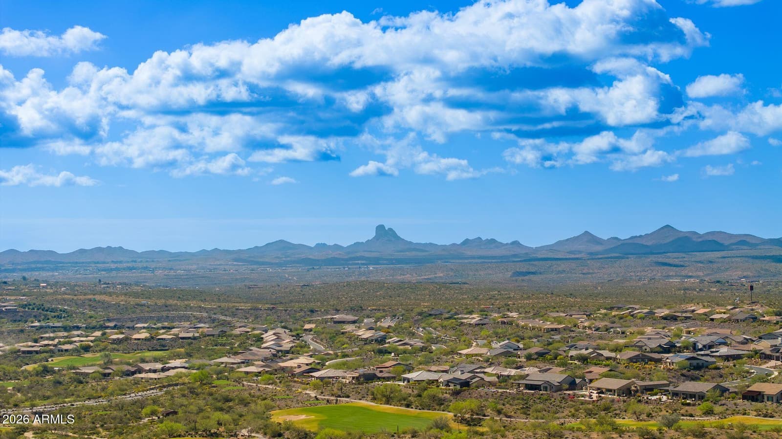 4427 BUCKING BRONCO Road, Wickenburg, AZ 85390 — photo 59 of 60