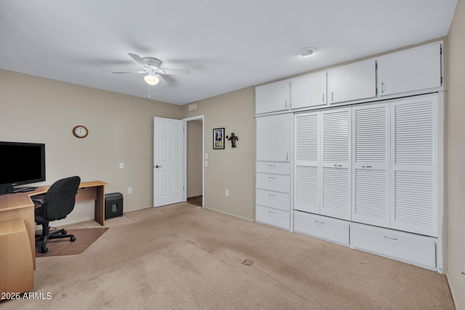 10232 W Sutters Gold Lane, Sun City, AZ 85351 — photo 31 of 35