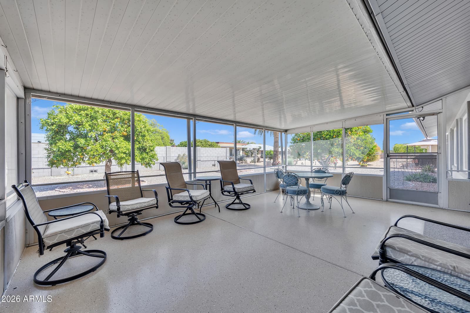 10232 W Sutters Gold Lane, Sun City, AZ 85351 — photo 16 of 35