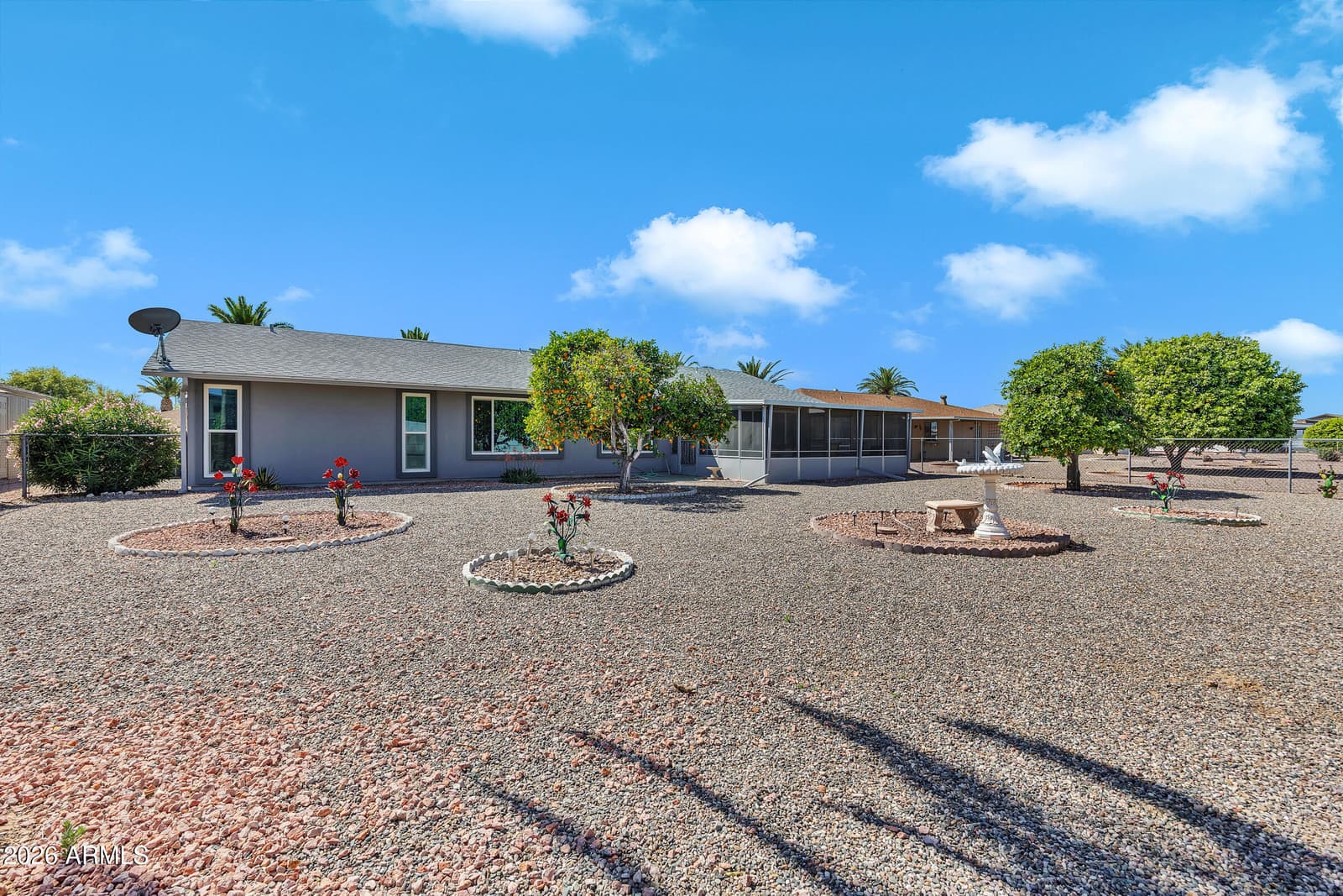 10232 W Sutters Gold Lane, Sun City, AZ 85351 — photo 18 of 35
