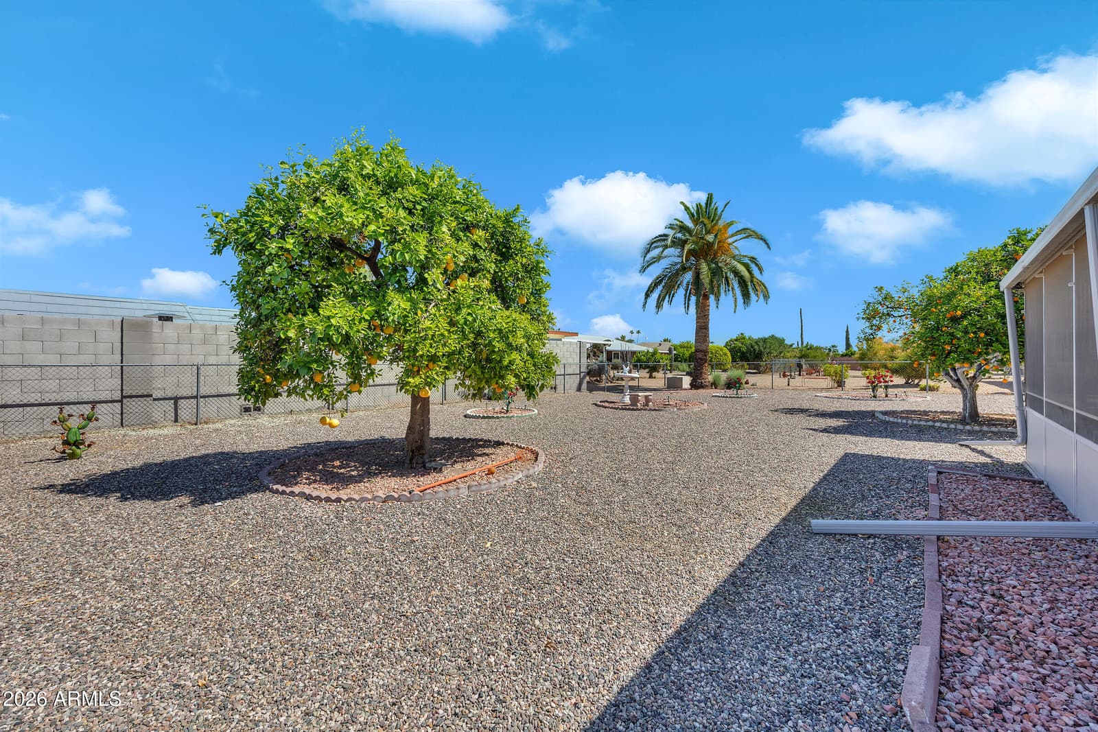 10232 W Sutters Gold Lane, Sun City, AZ 85351 — photo 20 of 35