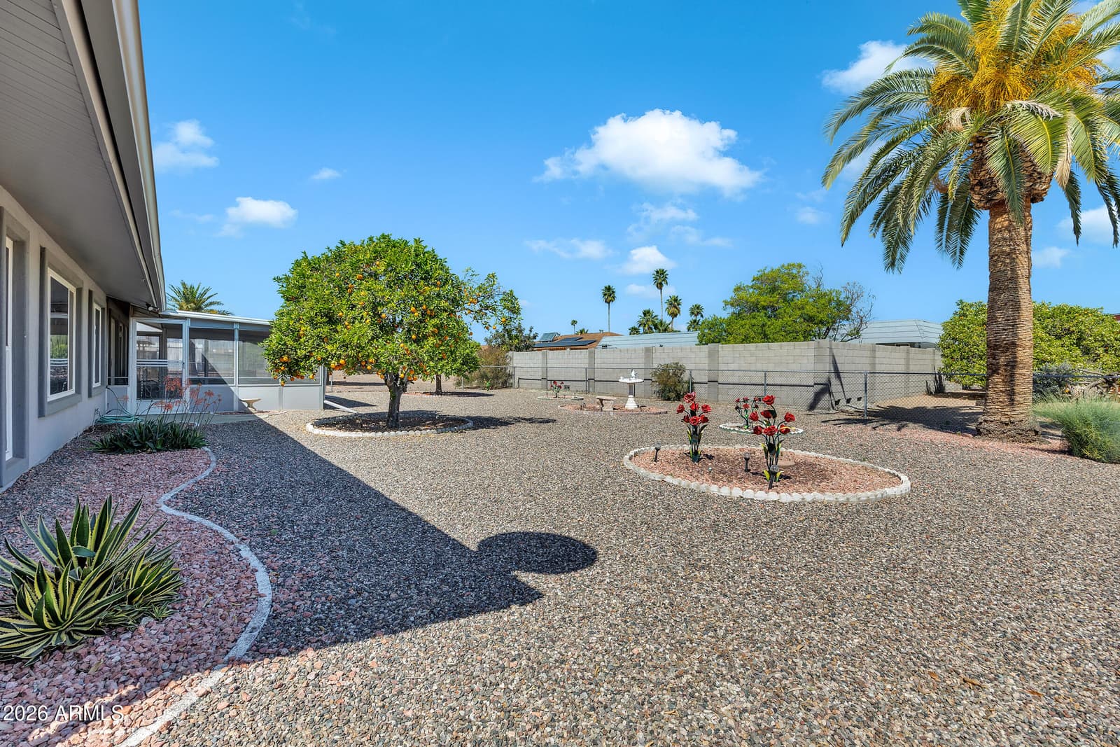 10232 W Sutters Gold Lane, Sun City, AZ 85351 — photo 21 of 35