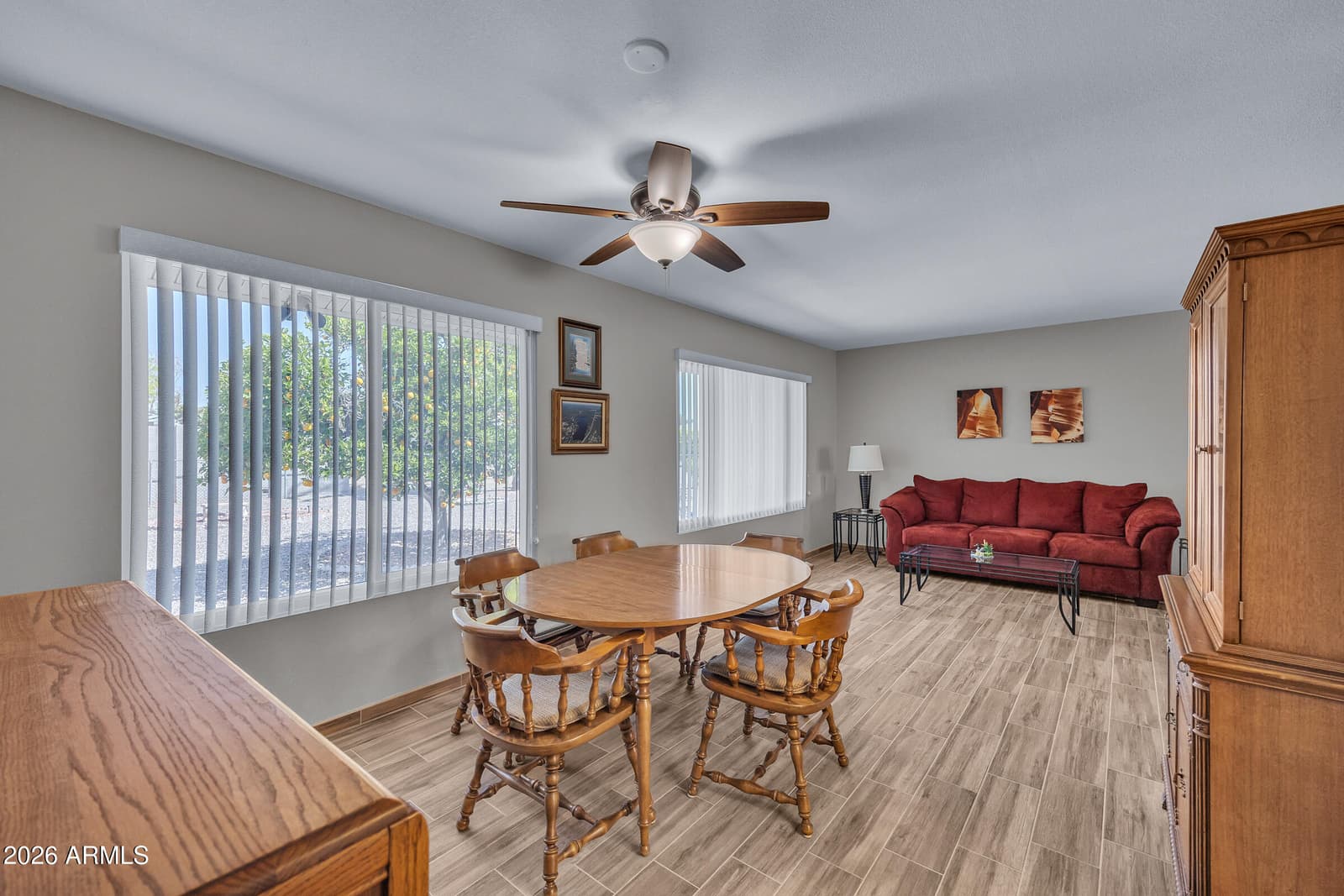 10232 W Sutters Gold Lane, Sun City, AZ 85351 — photo 13 of 35